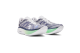 Under Armour Velociti Elite 2 (3027205-101) weiss 4