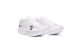 Under Armour Velociti Elite 2 (3027205-102) weiss 4