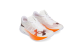 Under Armour Velociti Elite 2 (3027205-104) weiss 4