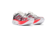 Under Armour Velociti Elite 2 (3027205-301) weiss 4