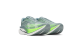 Under Armour Velociti Elite 3 (6005377-323) multicolore 4
