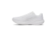Under Armour Velociti Pace (6009107-101) bianco 2