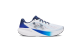 Under Armour Velociti Pace (6009107-105) bianco 1