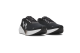 Under Armour Velociti Pace (6009108-001) nero 4
