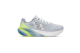 Under Armour Velociti Pace (6009108-034) multicolore 1