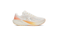 Under Armour Velociti Pace (6009108-279) marron 1