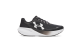 Under Armour Velociti Pace (6010482-001) noir 1