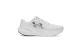 Under Armour Velociti Pace (6010482-023) blanc 1