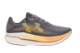 Under Armour Velociti Pro 2 (6005378-016) grau 6