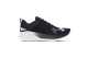 Under Armour Velociti Pro (3027560-002) schwarz 6