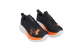 Under Armour Velociti Pro (3027560-004) schwarz 4