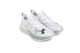 Under Armour Velociti Pro (3027560-103) weiss 4