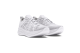 Under Armour Velociti Pro (3027560-105) weiss 4