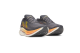 Under Armour Velociti Pro 2 (6005378-016) grau 4