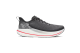 Under Armour Velociti SPD (6000007-004) schwarz 6