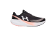 Under Armour Velociti Sport (6014709-001) schwarz 3