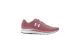 Under Armour Charged Impulse 3 W (3025427-602) pink 6