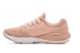 Under Armour Charged Vantage (3023565-601) pink 3
