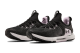 Under Armour Hovr Strt Rise 2 W (3022581-001) schwarz 5