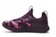 Under Armour HOVR Rise 2 (3024029-500) lila 2