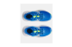 Under Armour PS Lockdown 7 Grö e (3028514_453) bunt 6