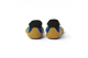 Uyn Beemotion (Y100459-A075) blau 3
