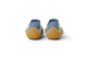 Uyn Beemotion (Y100459-G211) grau 3