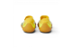 Uyn Beemotion (Y100504-Y033) giallo 3