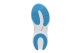 Uyn City (Y100039-W101) bunt 5