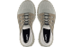 Uyn Palomo (Y100248_E831) beige 3