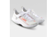 Uyn Urban Trail NEW Re-Make , , Größe 39 (Y100413_W000) weiss 4