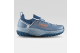 Uyn Urban Trail Re Make (Y100344-A075) blau 1