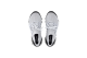 Uyn Slip-on (Y100159-G211) grau 4
