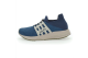 Uyn Washi Vibram (Y100203-E421) blau 4