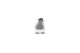 Uyn Washi (Y100098-P042) bunt 2