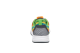 VADO VULCANO (53303-SKY LO/905) bunt 4