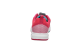VADO Klettschuhe Slipper (73341-3310/327) pink 4