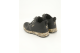 VADO Snowboots / Allwetterstiefel (33438-3401/012) nero 5