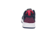 VADO Klettschuhe Slipper (73301-3300/101) bunt 4