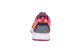 VADO Klettschuhe Slipper (73303-3300/306) rot 4