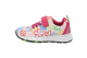 VADO Klettschuhe Slipper (73316-3300/900) multicolore 1