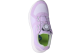 VADO Klettschuhe Slipper (93329-3300/160) 5