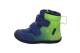 VADO Lauflernschuhe (15015-5000/180) 1