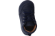 VADO Lauflernschuhe (75001-5000/101) blau 5