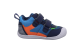 VADO Lauflernschuhe (85011-5001/126) blau 2