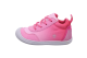 VADO Lauflernschuhe fuxia (95012-5000/307) pink 1