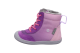 VADO Lauflernschuhe lavender (15014-5000/160) lila 1