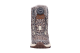 VADO leopard (83420-3401/255) braun 3
