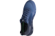 VADO low (16852-6811/114) blau 5