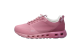 VADO low (16852-6811/321) pink 1